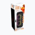 Portable speaker Media-Tech Power Audia Max black 10