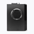 Portable speaker Media-Tech Overbox black 2