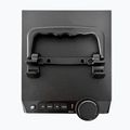 Portable speaker Media-Tech Overbox black 3