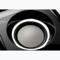 Portable speaker Media-Tech Overbox black 4