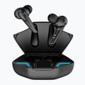 Media-Tech Cobra Pro Rhoid wireless headphones black 2