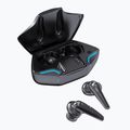Media-Tech Cobra Pro Rhoid wireless headphones black 3