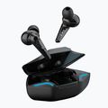 Media-Tech Cobra Pro Rhoid wireless headphones black 4