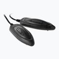 Media-Tech Boots UV Dryer black