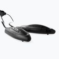 Media-Tech Boots UV Dryer black 2
