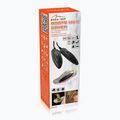 Media-Tech Boots UV Dryer black 4