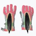 Media-Tech Boots UV Dryer black 6