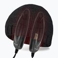Media-Tech Boots UV Dryer black 7