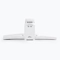 Media-Tech Smart AirDryer UV dryer white 2