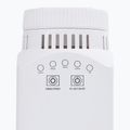 Media-Tech Smart AirDryer UV dryer white 5