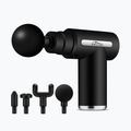 Massager Media-Tech Gun black