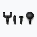Massager Media-Tech Gun black 2