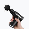 Massager Media-Tech Gun black 3