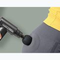 Massager Media-Tech Gun black 7