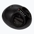 Massager Media-Tech MT6522 black