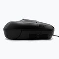 Media-Tech Multi Ozone Dryer Uni black 3