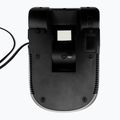 Media-Tech Multi Ozone Dryer Uni black 4