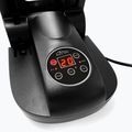 Media-Tech Multi Ozone Dryer Uni black 5