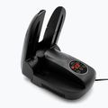 Media-Tech Multi Ozone Dryer Uni black 6