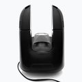 Media-Tech Multi Ozone Dryer Uni black 7