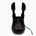 Media-Tech Multi Ozone Dryer Uni black 8