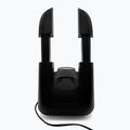 Media-Tech Multi Ozone Dryer Uni black 9