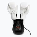 Media-Tech Multi Ozone Dryer Uni black 10