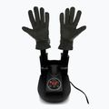 Media-Tech Multi Ozone Dryer Uni black 11