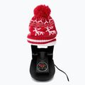 Media-Tech Multi Ozone Dryer Uni black 12