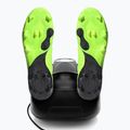 Media-Tech Multi Ozone Dryer Uni black 13