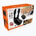 Media-Tech Multi Ozone Dryer Uni black 14