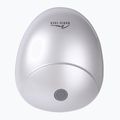 Massager Media-Tech MT6524 white/grey 2