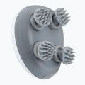 Massager Media-Tech MT6524 white/grey 3