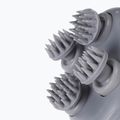 Massager Media-Tech MT6524 white/grey 4