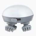 Massager Media-Tech MT6524 white/grey 5