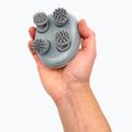 Massager Media-Tech MT6524 white/grey 6
