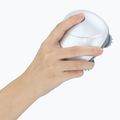 Massager Media-Tech MT6524 white/grey 7