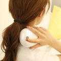 Massager Media-Tech MT6524 white/grey 10