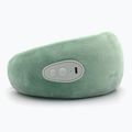 Massager Media-Tech MT6525 white/green 2
