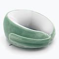 Massager Media-Tech MT6525 white/green 3