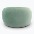 Massager Media-Tech MT6525 white/green 4