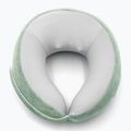 Massager Media-Tech MT6525 white/green 5
