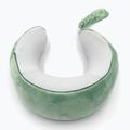 Massager Media-Tech MT6525 white/green 6