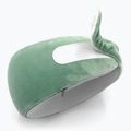 Massager Media-Tech MT6525 white/green 7