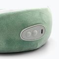 Massager Media-Tech MT6525 white/green 8