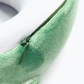 Massager Media-Tech MT6525 white/green 9