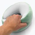 Massager Media-Tech MT6525 white/green 10