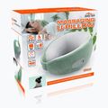 Massager Media-Tech MT6525 white/green 11