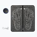 Massager Media-Tech MT6527 black