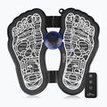 Massager Media-Tech MT6527 black